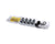 WOOD STONE CORP PARTS Wood Stone Corp 002-CONVERT-IR-7-NG-LP Conversion Kit Infrared - SKU WOOD002-CONVERT-IR-7-NG-LP