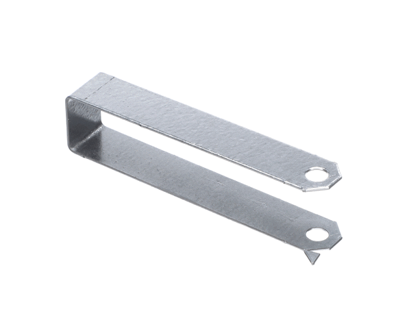 WOOD STONE CORP PARTS 1410659 - SKU WOOD1410659