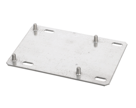 WOOD STONE CORP PARTS Wood Stone Corp 1440652 Adapter Transformer 120/240V To 24V 100V - SKU WOOD1440652