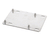 WOOD STONE CORP PARTS 1440652 - SKU WOOD1440652