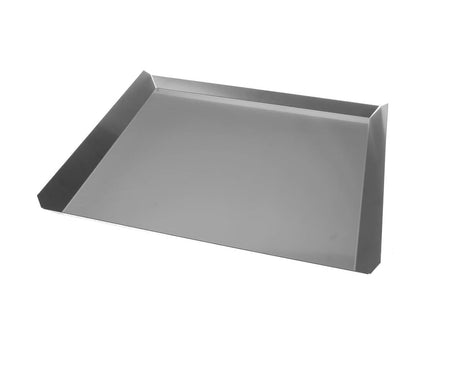 WOOD STONE CORP PARTS Wood Stone Corp 1527309 Drip Pan - SKU WOOD1527309