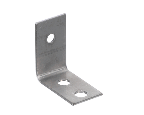 WOOD STONE CORP PARTS Wood Stone Corp 1530101 - SKU WOOD1530101