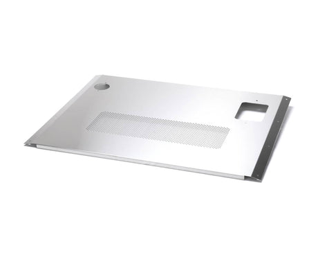 WOOD STONE CORP PARTS Wood Stone Corp 1630201 Service Intake Panel Gg W/Cu- 6` - SKU WOOD1630201