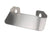 WOOD STONE CORP PARTS Wood Stone Corp 1640672 IR Deflector Gvr - SKU WOOD1640672