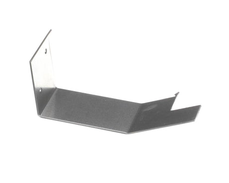 WOOD STONE CORP PARTS Wood Stone Corp 2527330 Emi Shield - SKU WOOD2527330