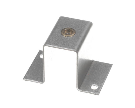 WOOD STONE CORP PARTS Wood Stone Corp 2527333 Pipe Mount Bracket - SKU WOOD2527333