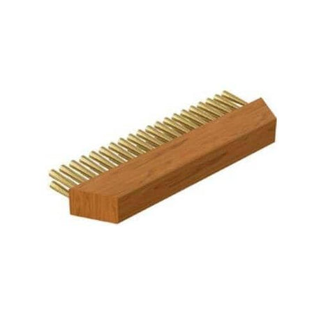 WOOD STONE CORP PARTS Wood Stone Corp 3000-0002 - SKU WOOD3000-0002