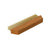 WOOD STONE CORP PARTS 3000-0002 - SKU WOOD3000-0002