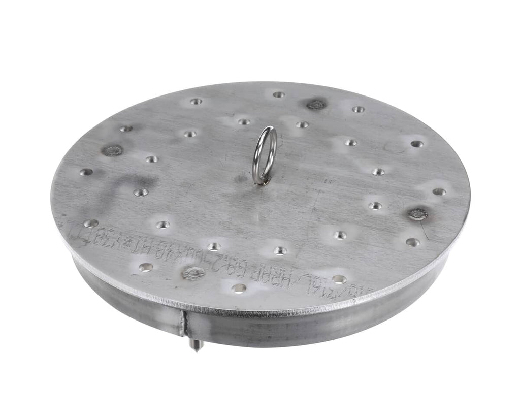 WOOD STONE CORP PARTS Wood Stone Corp 5030-0033 - SKU WOOD5030-0033