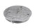 WOOD STONE CORP PARTS Wood Stone Corp 5030-0033 - SKU WOOD5030-0033