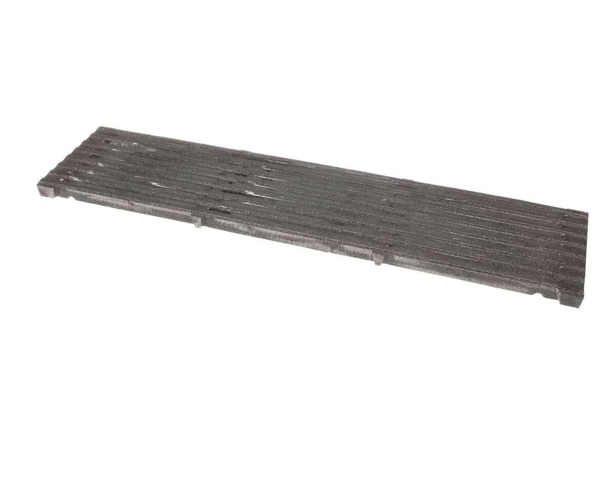 WOOD STONE CORP PARTS 50RO-0017 - SKU WOOD50RO-0017