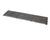 WOOD STONE CORP PARTS 50RO-0017 - SKU WOOD50RO-0017