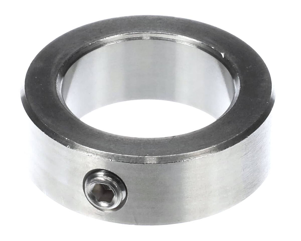 WOOD STONE CORP PARTS Wood Stone Corp 50RO-0023 - SKU WOOD50RO-0023