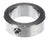 WOOD STONE CORP PARTS Wood Stone Corp 50RO-0023 - SKU WOOD50RO-0023