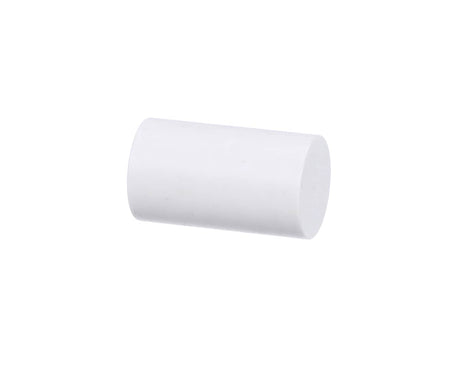 WOOD STONE CORP PARTS Wood Stone Corp 50RO-0096 - SKU WOOD50RO-0096