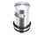 WOOD STONE CORP PARTS Wood Stone Corp 50ROW-0021 Gcr Drain Plug - SKU WOOD50ROW-0021