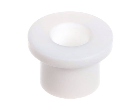 WOOD STONE CORP PARTS Wood Stone Corp 50ROW-0106 Planetary Bearing - SKU WOOD50ROW-0106