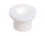 WOOD STONE CORP PARTS Wood Stone Corp 50ROW-0106 Planetary Bearing - SKU WOOD50ROW-0106
