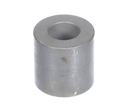 WOOD STONE CORP PARTS Wood Stone Corp 50ROW-0133 - SKU WOOD50ROW-0133