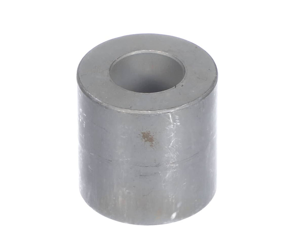 WOOD STONE CORP PARTS Wood Stone Corp 50ROW-0133 - SKU WOOD50ROW-0133