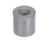 WOOD STONE CORP PARTS Wood Stone Corp 50ROW-0133 - SKU WOOD50ROW-0133