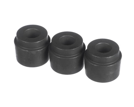 WOOD STONE CORP PARTS Wood Stone Corp 50ROW-0135 Planetary Hor.roller - SKU WOOD50ROW-0135