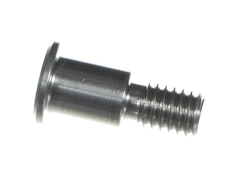 WOOD STONE CORP PARTS Wood Stone Corp 5190-1331-M Machined Shoulder Bolt Door- Fd - SKU WOOD5190-1331-M