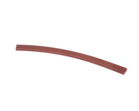 WOOD STONE CORP PARTS Wood Stone Corp 6100-0003-3 Gasket Side Piece - SKU WOOD6100-0003-3