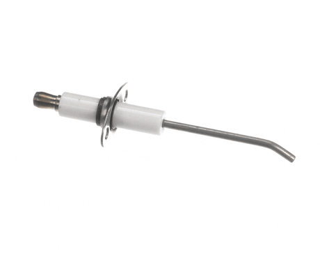 WOOD STONE CORP PARTS Wood Stone Corp 7000-0014 Igniter - SKU WOOD7000-0014