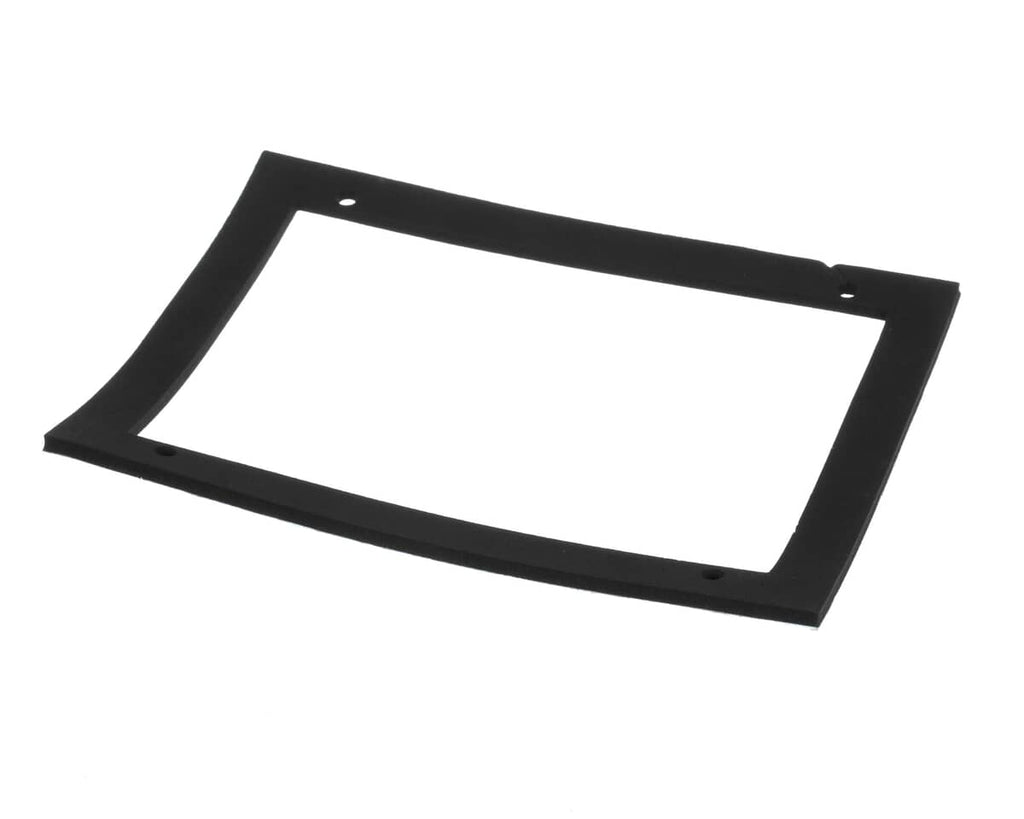 WOOD STONE CORP PARTS Wood Stone Corp 7000-0075-4 Gasket - SKU WOOD7000-0075-4