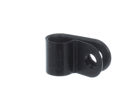 WOOD STONE CORP 7000-0093 CABLE CLAMP 5/16IN