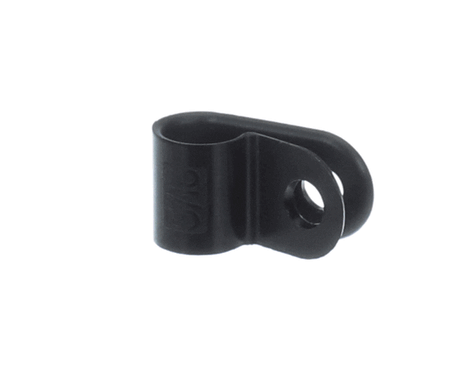 WOOD STONE CORP PARTS Wood Stone Corp 7000-0093 Cable Clamp 5/16IN - SKU WOOD7000-0093