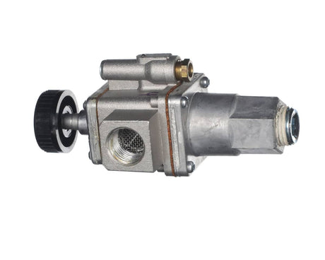 WOOD STONE CORP PARTS Wood Stone Corp 7000-0111 Valve-White/Rogers 1/2 X 1/2 - SKU WOOD7000-0111