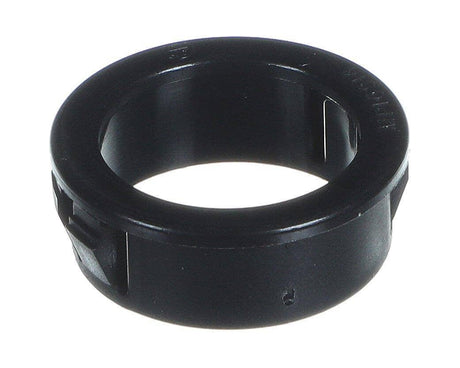 WOOD STONE CORP PARTS Wood Stone Corp 7000-0136 Bushing - SKU WOOD7000-0136