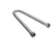 WOOD STONE CORP PARTS Wood Stone Corp 7000-0195 Flex Gas Pipe Side Radiant - SKU WOOD7000-0195