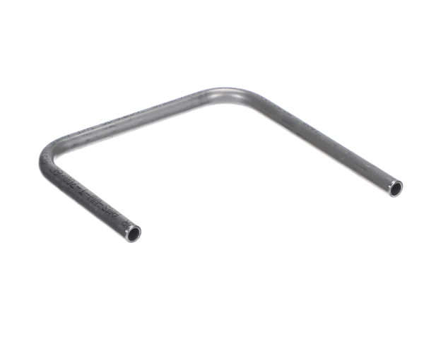 WOOD STONE CORP PARTS 7000-0250-10 - SKU WOOD7000-0250-10