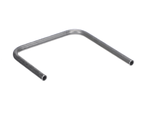 WOOD STONE CORP PARTS Wood Stone Corp 7000-0250-10 - SKU WOOD7000-0250-10