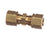 WOOD STONE CORP PARTS Wood Stone Corp 7000-0260 Compression Union - SKU WOOD7000-0260