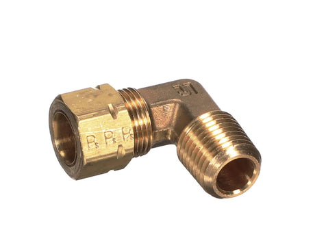 WOOD STONE CORP PARTS Wood Stone Corp 7000-0267 Compression Fitting Adapt 3/8IN - SKU WOOD7000-0267