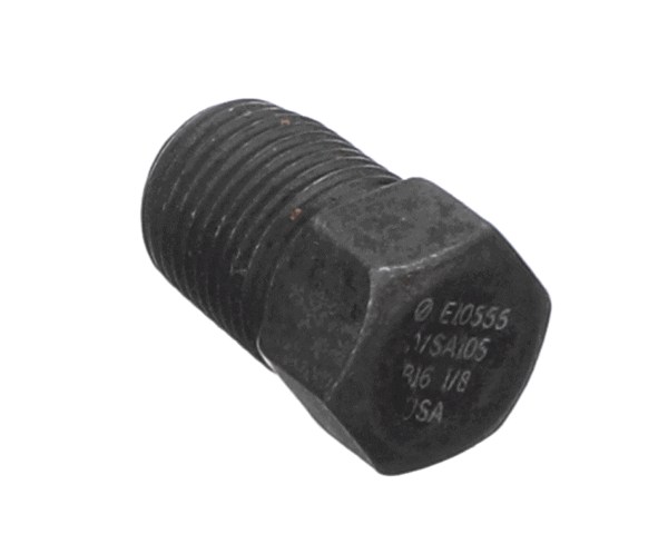 WOOD STONE CORP PARTS 7000-0300 - SKU WOOD7000-0300