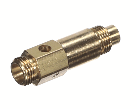 WOOD STONE CORP PARTS Wood Stone Corp 7000-0541 - SKU WOOD7000-0541