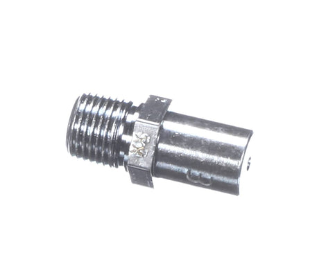 WOOD STONE CORP PARTS Wood Stone Corp 7000-0579 Jet Stamped Bl - SKU WOOD7000-0579