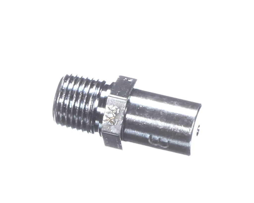 WOOD STONE CORP PARTS Wood Stone Corp 7000-0579 Jet Stamped Bl - SKU WOOD7000-0579