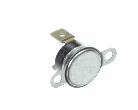 WOOD STONE CORP PARTS Wood Stone Corp 7000-0581 Temp Limit Switch Residential- Ms - SKU WOOD7000-0581