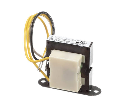 WOOD STONE CORP PARTS Wood Stone Corp 7000-0725 Transformer - SKU WOOD7000-0725