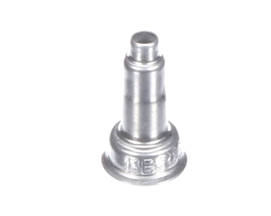 WOOD STONE CORP PARTS Wood Stone Corp 7000-0748 Hw Pilot Orifice LP - SKU WOOD7000-0748