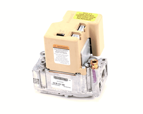 WOOD STONE CORP PARTS 7000-0750LP - SKU WOOD7000-0750LP
