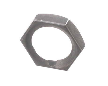 WOOD STONE CORP PARTS Wood Stone Corp 7000-0753-1 Piezo Igniter Palnut - SKU WOOD7000-0753-1