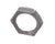 WOOD STONE CORP PARTS Wood Stone Corp 7000-0753-1 Piezo Igniter Palnut - SKU WOOD7000-0753-1