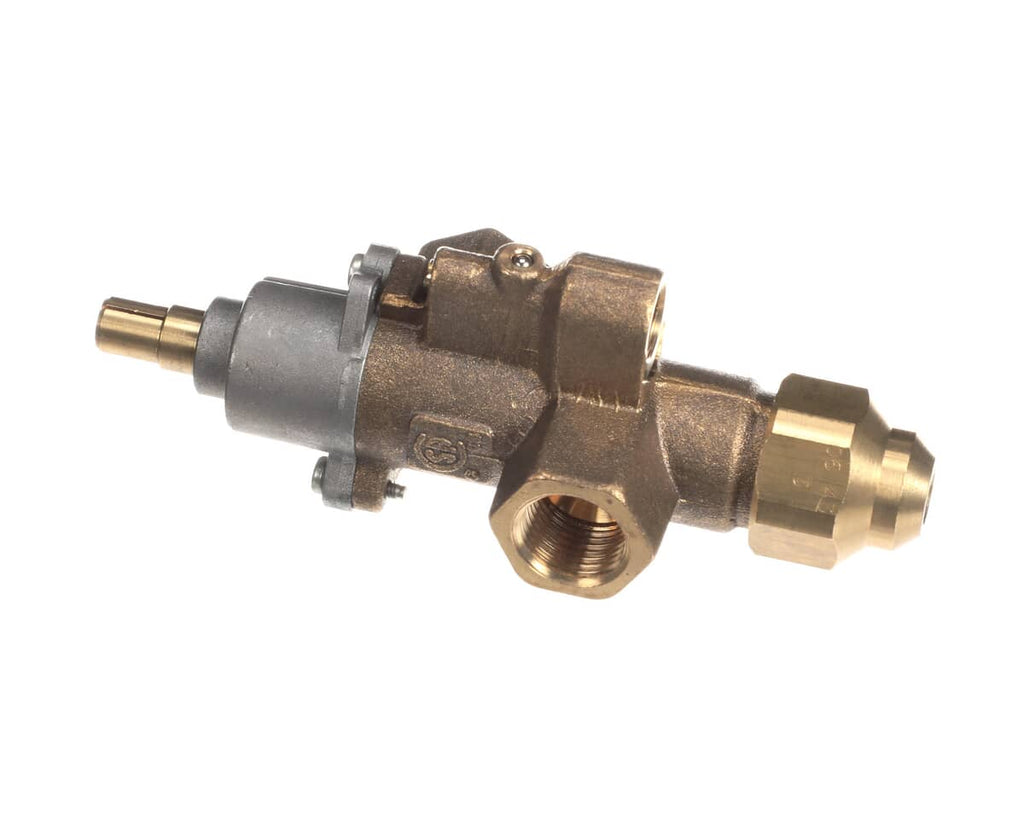 WOOD STONE CORP PARTS Wood Stone Corp 7000-0763 Caprice Valve - SKU WOOD7000-0763